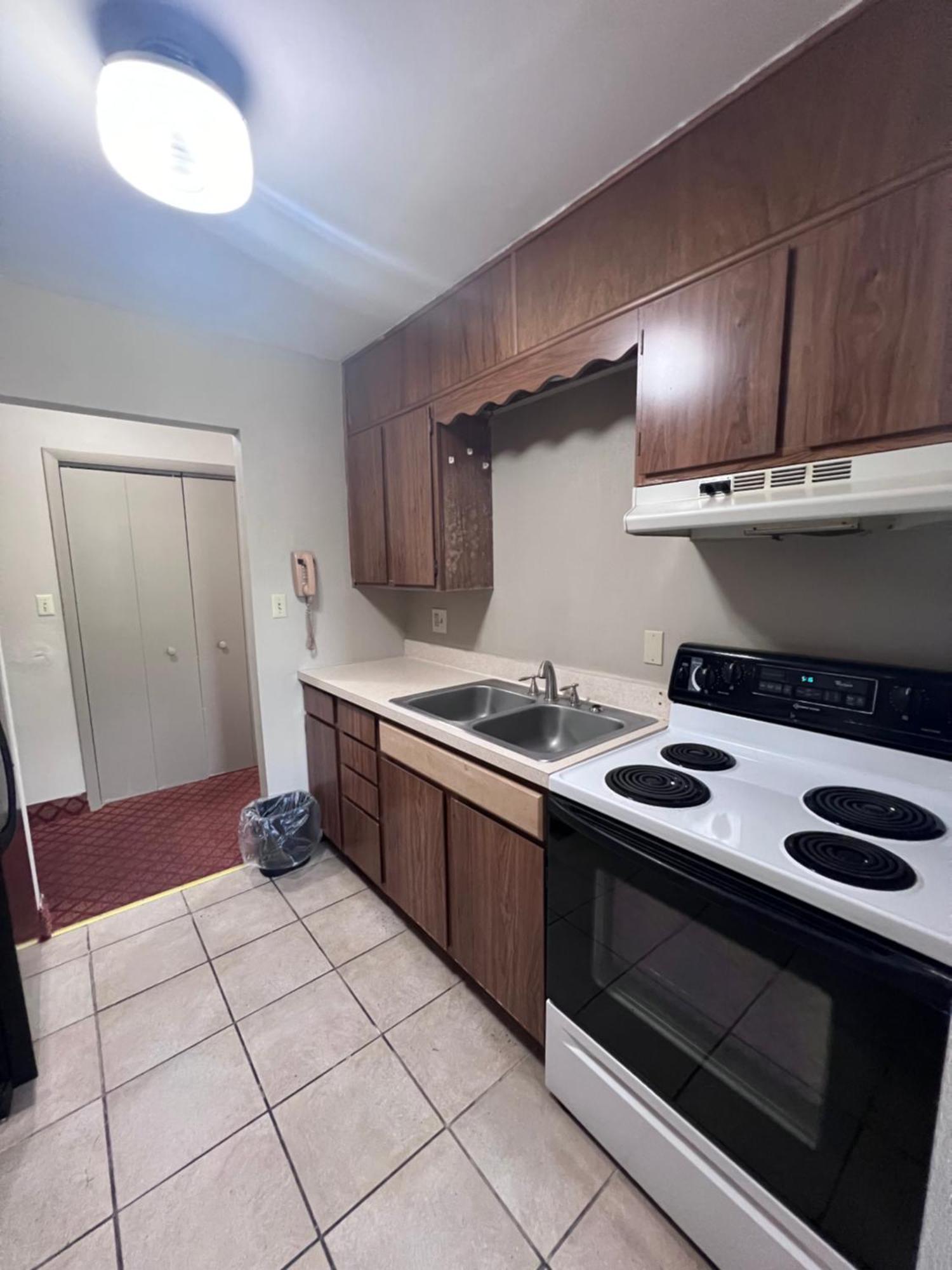 Rodeway Inn & Suites Hershey Εξωτερικό φωτογραφία
