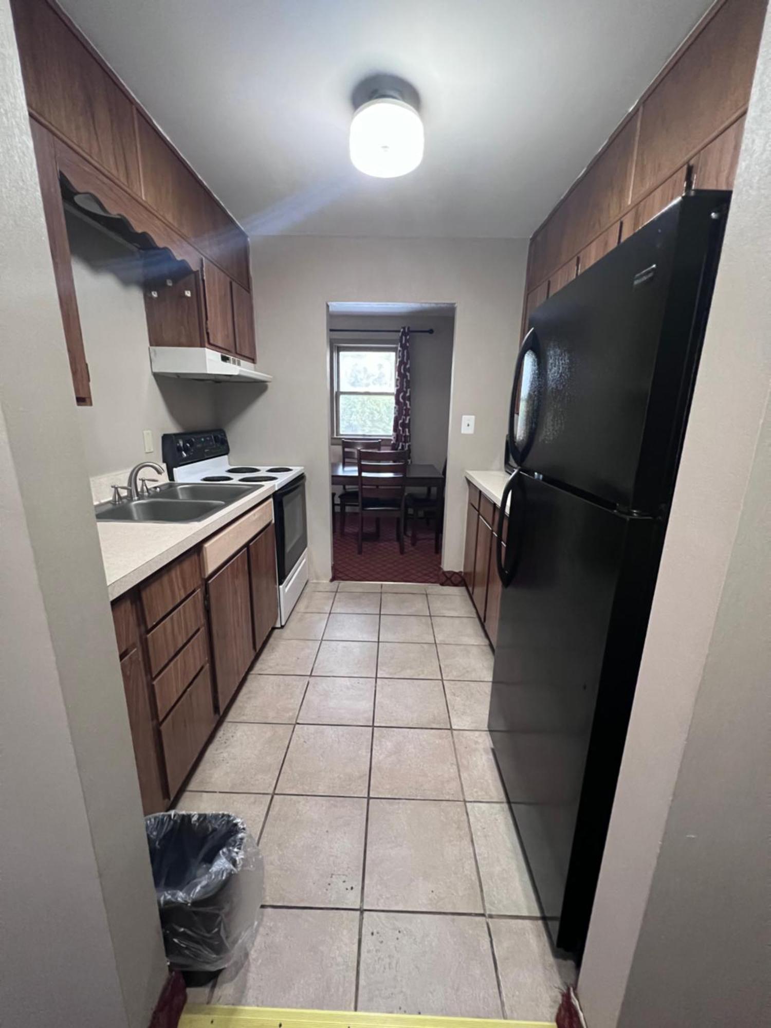 Rodeway Inn & Suites Hershey Εξωτερικό φωτογραφία