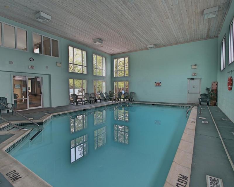 Rodeway Inn & Suites Hershey Εξωτερικό φωτογραφία
